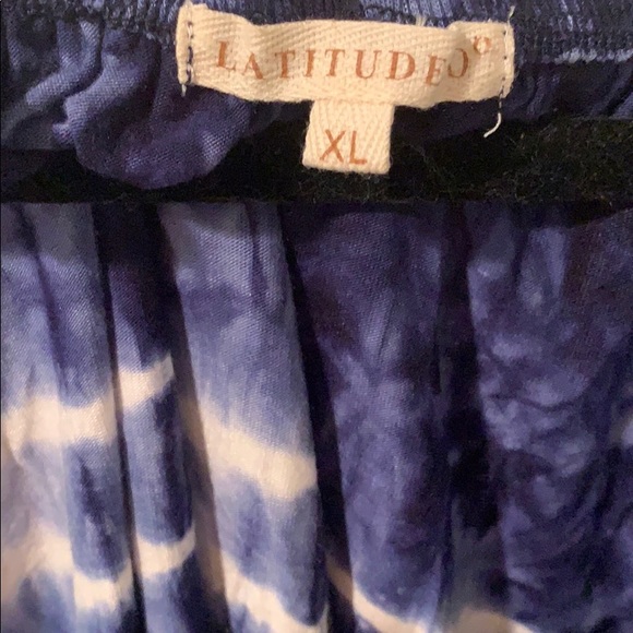 Top - Picture 3 of 3